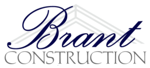 Brant Construction